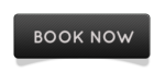 Click here to book your remap