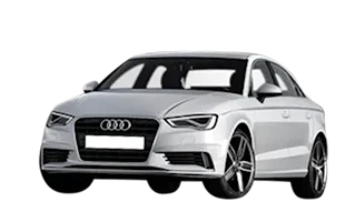 Audi A3 Custom ECU Remap