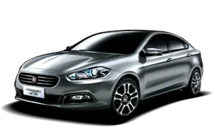 Fiat Ottimo Custom ECU Remap