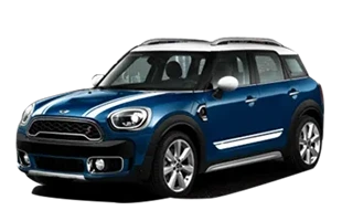 Mini Clubman Custom ECU Remap