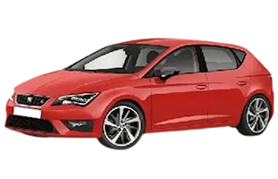 Seat Exeo Custom ECU Remap