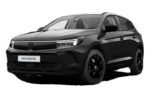 Vauxhall Grandland X Custom ECU Remap