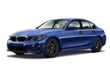 BMW 3 Series Custom ECU Remap