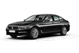 BMW 5 Series Custom ECU Remap