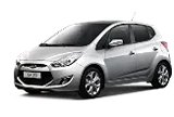 Hyundai IX20 Custom ECU Remap