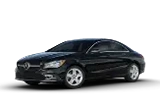 Mercedes CLA Custom ECU Remap