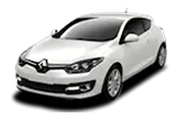 Renault Megane Custom ECU Remap