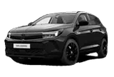 Vauxhall Grandland X Custom ECU Remap