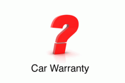 Will a Remap affect my Car's warranty ? EcoPower Remap Testimonial
